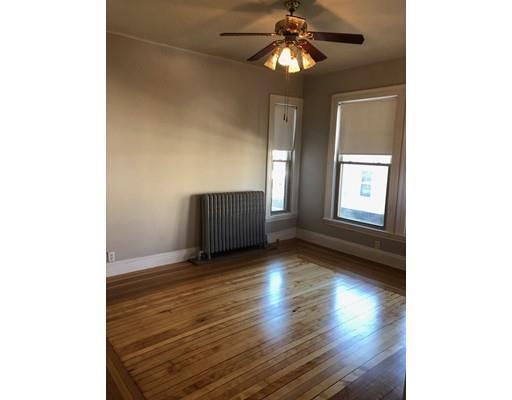 Foto del edificio - 312 Wilder St
