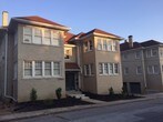 Primary Photo - 311 Park Dr