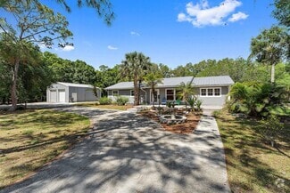 Building Photo - 11217 169th Ct N