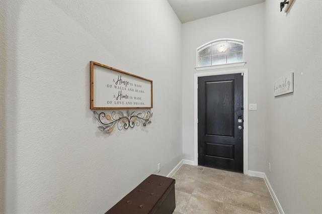 Foto del edificio - 540 Lindisfarne Ln