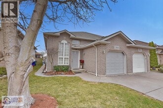 Building Photo - 1003 Silverdale Dr