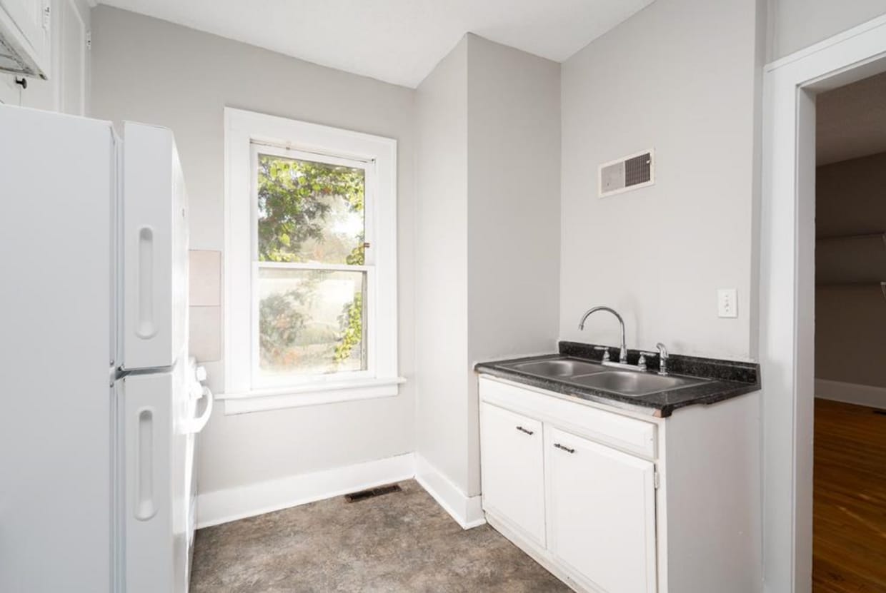 Primary Photo - Spacious 4-Bedroom, 2-Bath Home in Northea...