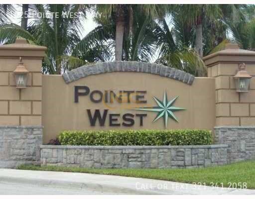 Foto del edificio - 1625 Pointe W Wy