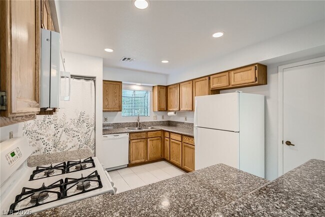 Foto del edificio - 4844 Maryvale Dr