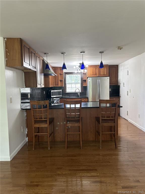 3 Brickyard Rd Unit 15C, Farmington, CT 06032 Condo for Rent in