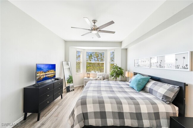 Foto del edificio - 2730 Cypress Trace Cir