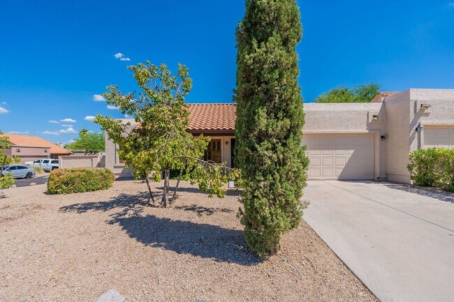 Foto del edificio - Gem in Fountain Hills!