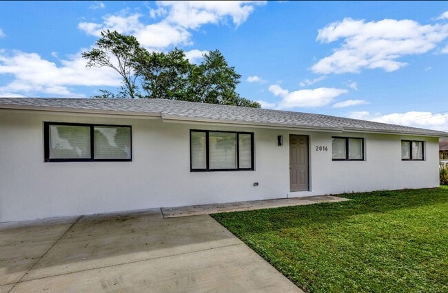 Photo - Gorgeous Brand-New Rebuilt 4-Bedroom Home | No HOA | Pet Friendly