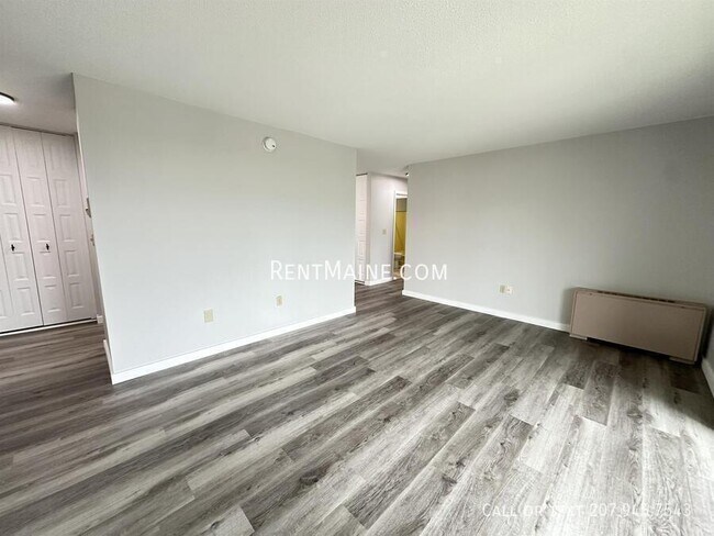 Foto del edificio - 43 Longrale Park