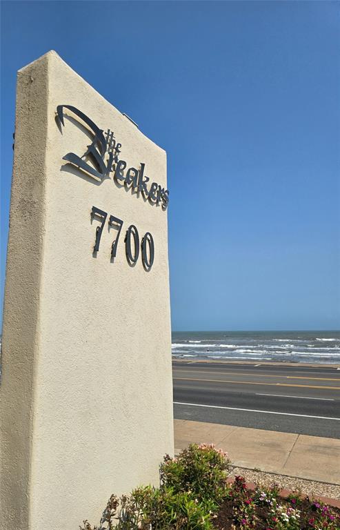 Foto del edificio - 7700 Seawall Blvd