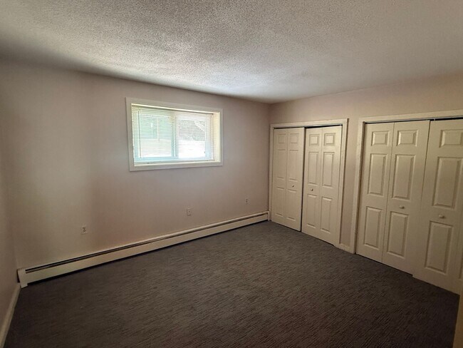 Foto del edificio - Charming 1bd/1ba Apartment - Seconds from Attitash!