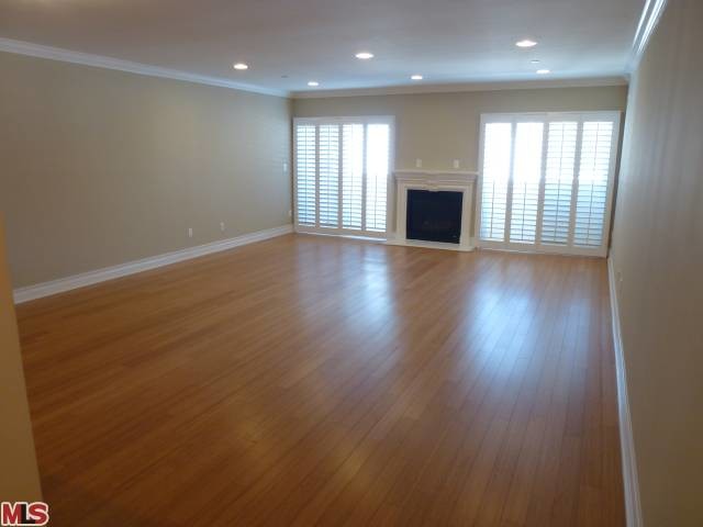 Building Photo - 1828 Glendon Ave