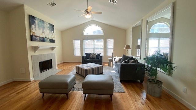 Photo - 11604 Main Cypress Drive Unit