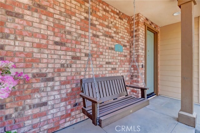 Building Photo - 5 Majeza Ct