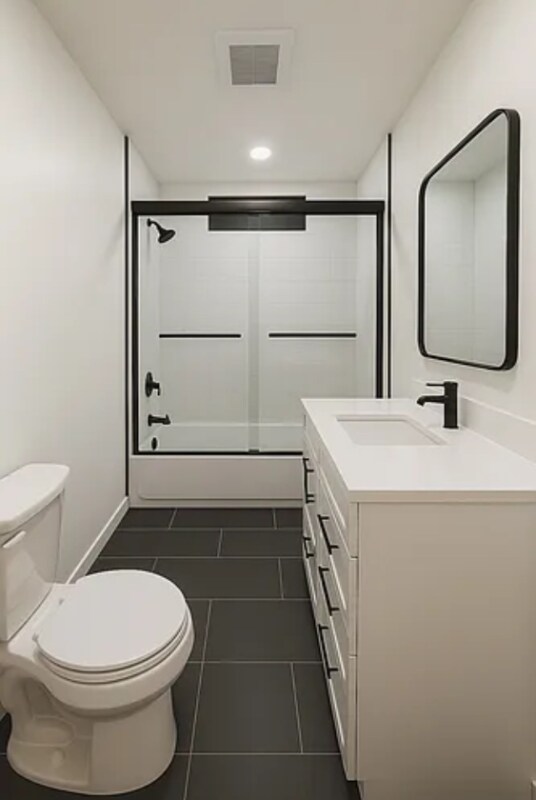 Foto del edificio - 331 W Windsor Rd