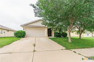 Building Photo - 5409 Rimes Ct