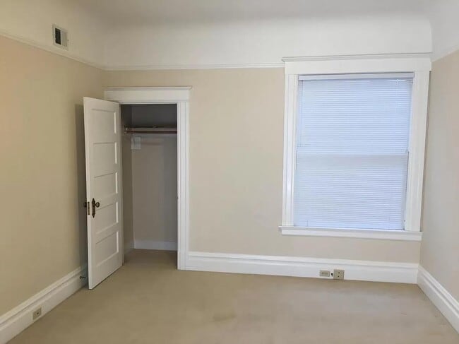 Foto del edificio - 787 Guerrero St