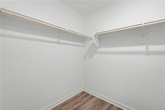 Building Photo - 539 Colorado St