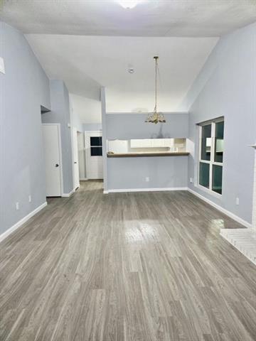 Building Photo - 2626 Fieldcrest Ln.