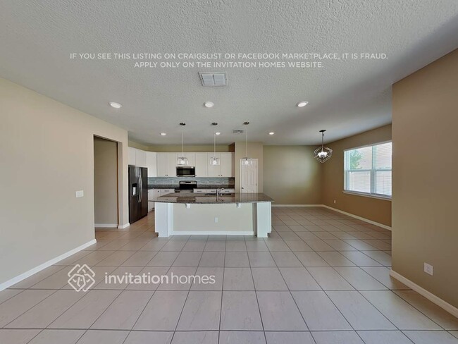 Foto del edificio - 2275 Bur Oak Blvd