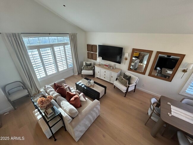 Building Photo - 7518 E Glenn Moore Rd