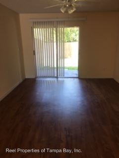 Foto del edificio - 3701 W Wyoming Ave
