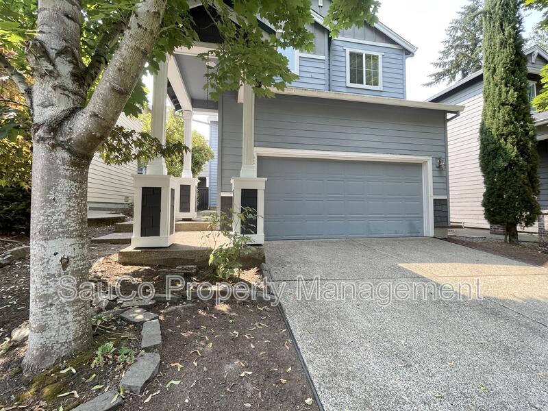 Foto principal - 321 NE 66th Ave
