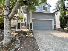 Building Photo - 321 NE 66th Ave