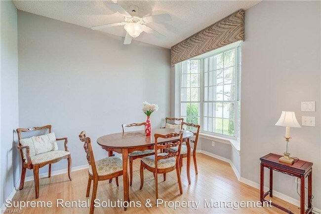 Foto del edificio - 61 Silver Oaks Cir
