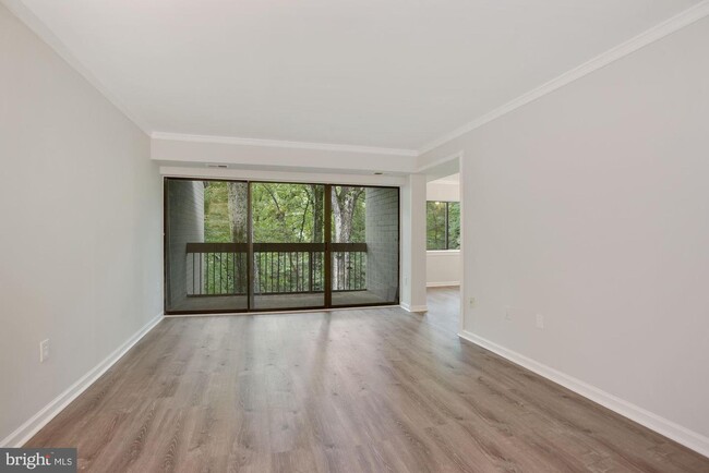 Building Photo - 11727 Ledura Ct