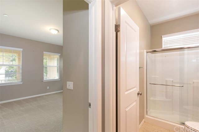 Building Photo - 44329 Marcelina Ct