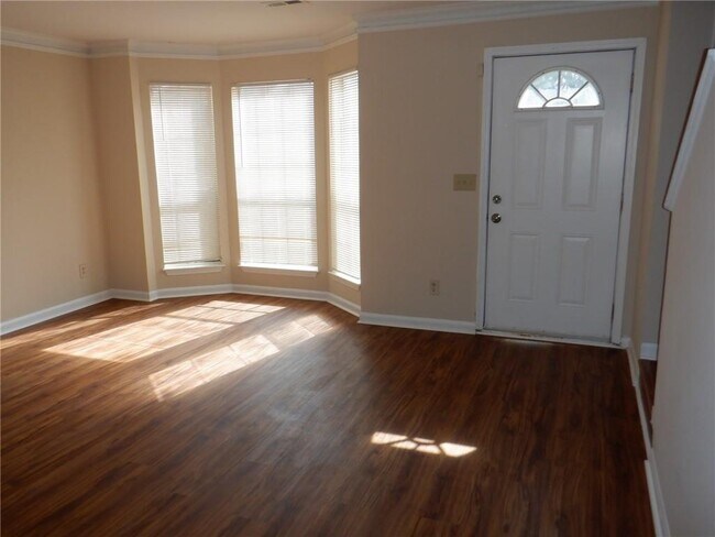 Building Photo - 5584 Stonington Trace Pkwy