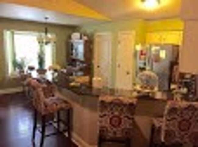 Building Photo - 1301 Spriggs Ct