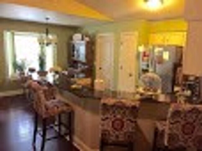 Foto del edificio - 1301 Spriggs Ct