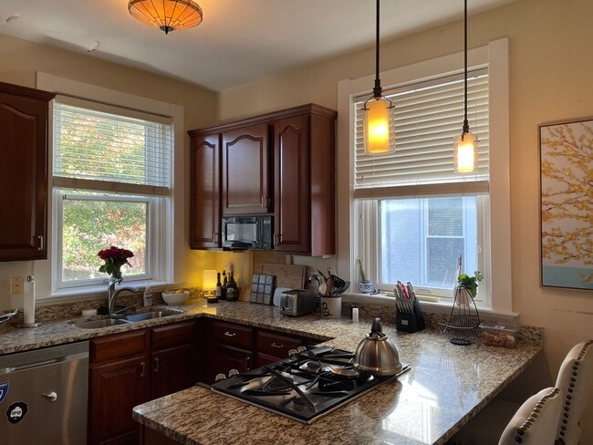 Photo - HYDE PARK SINGLE FAMILY HOME WITH OFF-STREET PARKING AND PATIO
