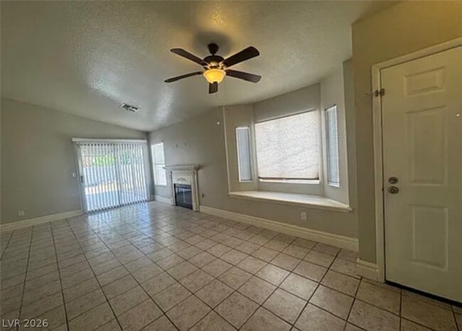 Building Photo - 7030 Orange Grove Ln