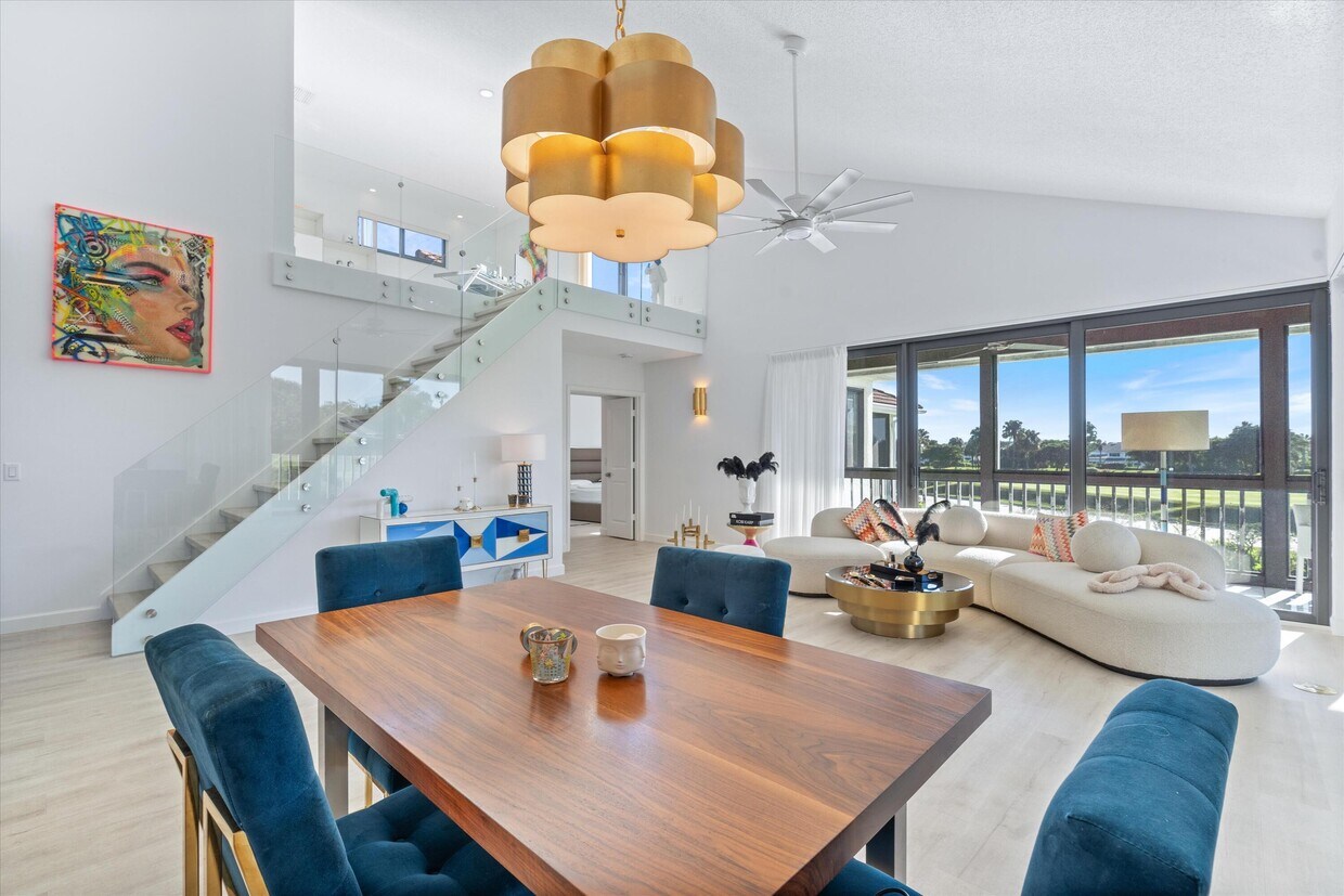 Foto principal - 19317 Sabal Lake Dr