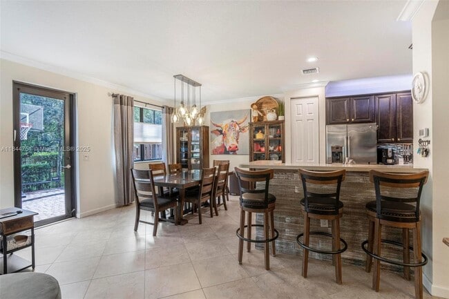 Building Photo - 12125 Vaquero Trails Dr