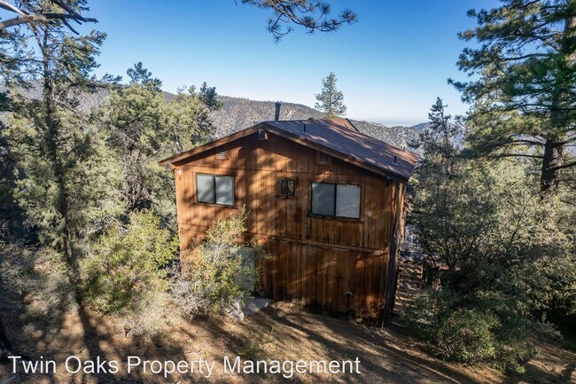 Foto del edificio - 3 br, 2 bath House - 1509 Zermatt Drive