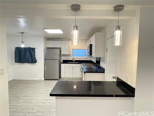 Foto del edificio - 2243 Seaview Ave