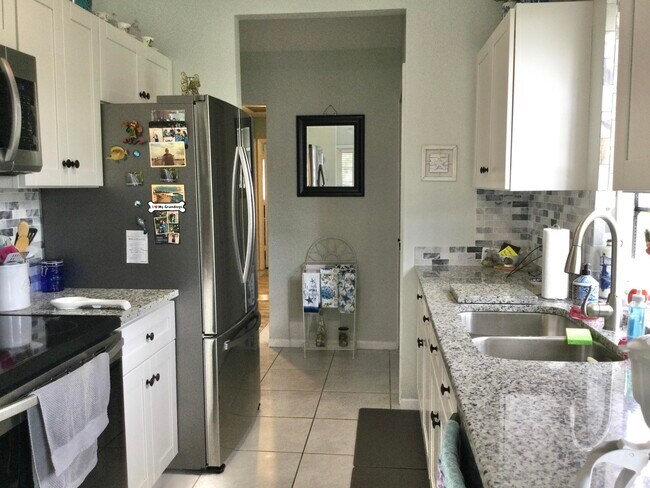 Foto del edificio - 3882 SE Canvasback Pl