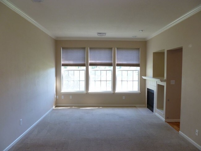 Building Photo - 21059 W 118th Ter