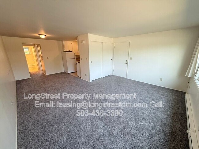 Foto del edificio - 2608 NW Tyler Ave