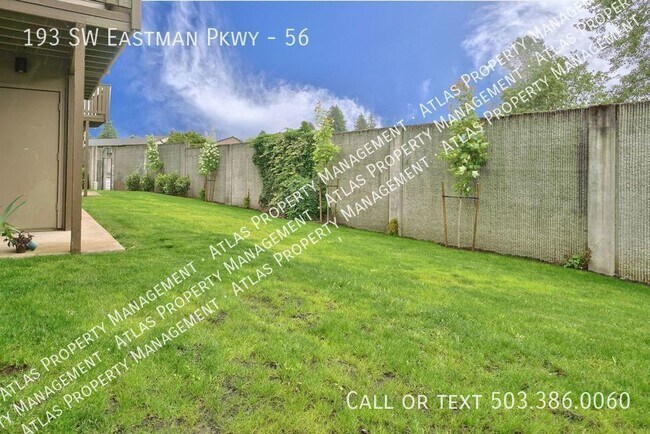 Foto del edificio - *LIMITED TIME ONLY!* 2-Months Rent concess...