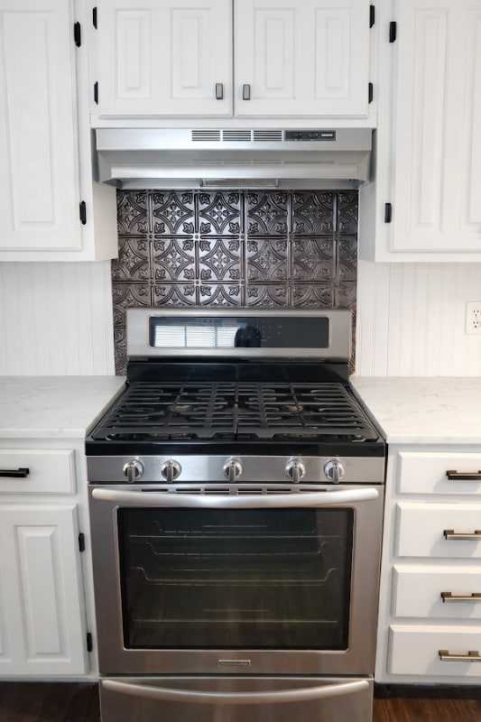 Building Photo - 528 W Kellis St