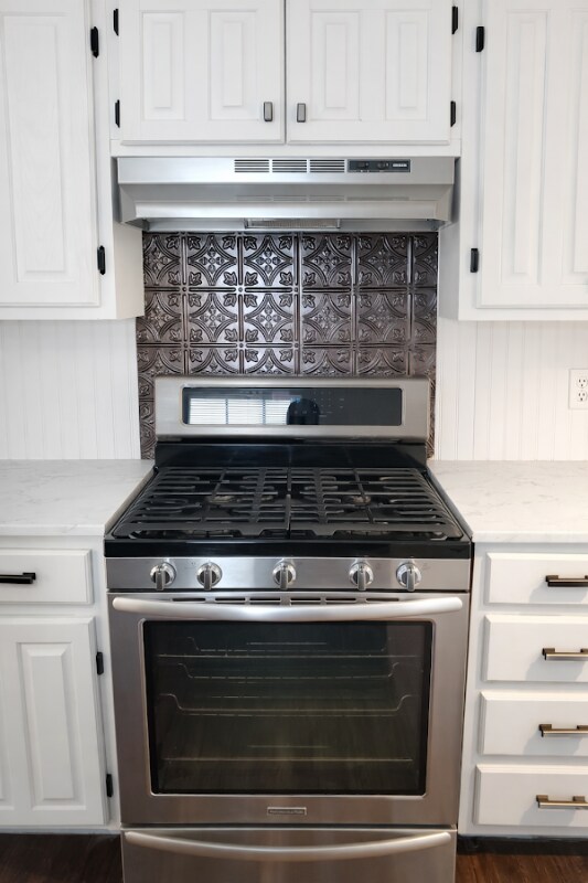 Foto del edificio - 528 W Kellis St