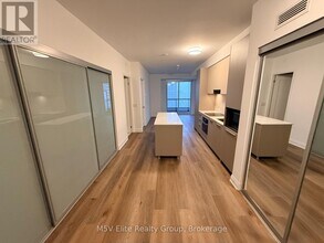 Building Photo - 65 Broadway Ave