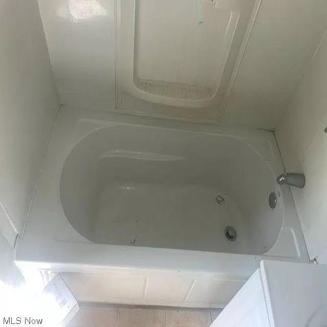 Foto del edificio - 18414 Landseer Rd