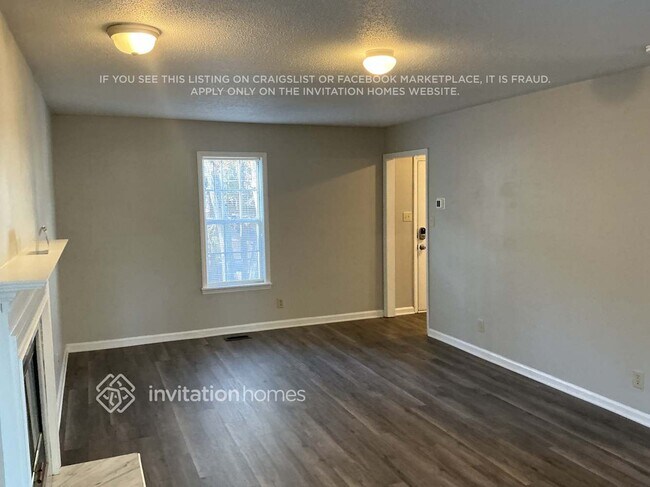 Foto del edificio - 124 Baldwin Dr