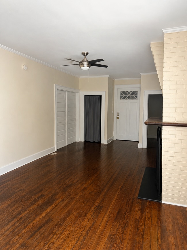 Building Photo - spacious 4-bedroom, 2-bathroom home - minutes from USC, the Vista, Main Street, Five Points, Pris...